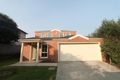 Property photo of 4/24-28 Mortlake Road Warrnambool VIC 3280