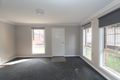 Property photo of 4/24-28 Mortlake Road Warrnambool VIC 3280