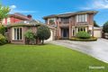 Property photo of 18 Kwinana Street Glen Waverley VIC 3150