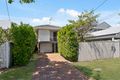 Property photo of 32 Harris Street Hawthorne QLD 4171
