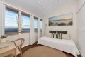 Property photo of 5 Cay Street Saunders Beach QLD 4818