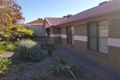 Property photo of 39 Jacaranda Grove Golden Grove SA 5125