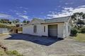 Property photo of 129 Pottery Road Lenah Valley TAS 7008