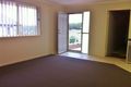 Property photo of 21A Booyong Avenue Ulladulla NSW 2539