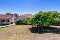 Property photo of 46 Chilcott Street Lambton NSW 2299