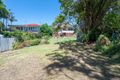 Property photo of 46 Chilcott Street Lambton NSW 2299