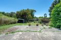 Property photo of 46 Chilcott Street Lambton NSW 2299