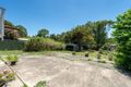 Property photo of 46 Chilcott Street Lambton NSW 2299