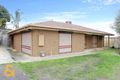 Property photo of 7 Aster Close Meadow Heights VIC 3048