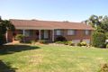 Property photo of 40 Elder Avenue Baulkham Hills NSW 2153