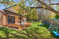 Property photo of 3/111 Keverstone Circuit Isabella Plains ACT 2905