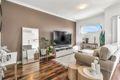 Property photo of 6/100-104 Alma Terrace Woodville West SA 5011