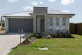 Property photo of 17 Coldstream Street Pimpama QLD 4209