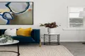 Property photo of 9/246 Albert Street East Melbourne VIC 3002