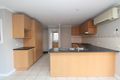 Property photo of 4/24-28 Mortlake Road Warrnambool VIC 3280