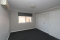 Property photo of 4/24-28 Mortlake Road Warrnambool VIC 3280