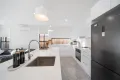 Property photo of 4 Aspen Circuit Logan Reserve QLD 4133