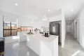 Property photo of 4 Aspen Circuit Logan Reserve QLD 4133