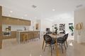 Property photo of 72B Mars Street Carlisle WA 6101