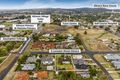 Property photo of 5 Lumsden Street Kilmore VIC 3764