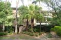 Property photo of 18/13 Carlingford Road Epping NSW 2121