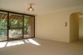 Property photo of 18/13 Carlingford Road Epping NSW 2121