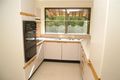 Property photo of 18/13 Carlingford Road Epping NSW 2121