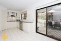 Property photo of 7 Aster Close Meadow Heights VIC 3048