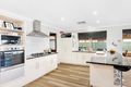 Property photo of 30 Armitage Drive Geographe WA 6280