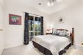 Property photo of 52 Leane Drive Eltham VIC 3095