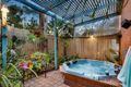 Property photo of 52 Leane Drive Eltham VIC 3095