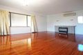 Property photo of 32 Milne Road Para Hills SA 5096