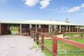 Property photo of 3 Manina Way Hallsville NSW 2340
