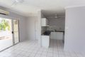 Property photo of 4/54 Sabine Road Millner NT 0810