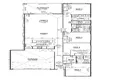Property photo of 17 Coldstream Street Pimpama QLD 4209
