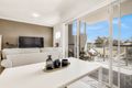 Property photo of 6/100-104 Alma Terrace Woodville West SA 5011