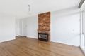 Property photo of 7/41 Nepean Highway Elsternwick VIC 3185