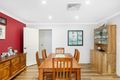 Property photo of 30 Armitage Drive Geographe WA 6280