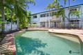 Property photo of 2/34 Springfield Crescent Manoora QLD 4870