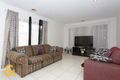 Property photo of 7 Aster Close Meadow Heights VIC 3048