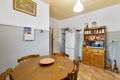 Property photo of 5 Johnson Street Port Wakefield SA 5550