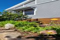 Property photo of 2 Nitschke Drive Hahndorf SA 5245