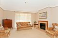 Property photo of 32 Mount Road Bowral NSW 2576