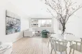 Property photo of 16/20-22 St Neot Avenue Potts Point NSW 2011