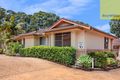 Property photo of 16/36 Mobbs Lane Epping NSW 2121