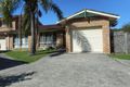 Property photo of 2/22 Christle Street Green Point NSW 2251