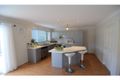 Property photo of 2 Blackwood Place Robertson NSW 2577