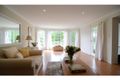 Property photo of 2 Blackwood Place Robertson NSW 2577