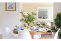 Property photo of 2 Blackwood Place Robertson NSW 2577