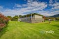 Property photo of 29-31 Nundle Road Woolomin NSW 2340